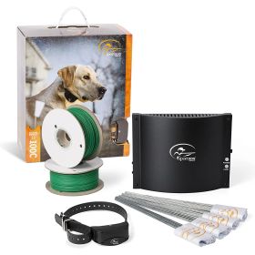 SportDog Rechargeable In